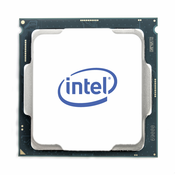 ThinkSystem SR650 V3 Intel Xeon Silver 4410Y 12C 150W 2.0GHz Processor Option Kit w/o Fan