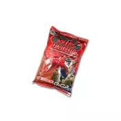 Gica Mix MR. BARBEL Mrena 1kg.