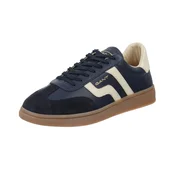GANT Nizke superge Cuzmo marine
