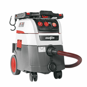 Sesalec S 35 M | MAFELL - Mafell