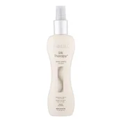 Farouk Systems Biosilk Silk Therapy lak za lase srednja 207 ml