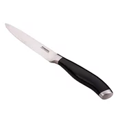 PORKERT Univerzalni nož 13cm Eduard PK-7900015