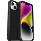 OTTERBOX UNIVERSE APPLE IPHONE 14 - BLACK - PROPACK (77-91384)