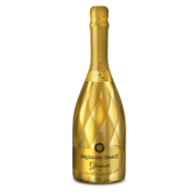 PFW Penina Glamour Demi Sec Puklavec Family Wines 0,75 l