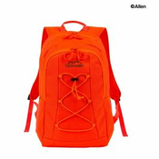 Lovski nahrbtnik Allen Rucksack Tundra Terrain