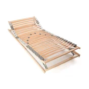 MOBA posteljni pod TW GN (več dimenzij)-90x200