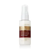 JOICO K-PAK Color Therapy Luster Lock Multi-Perfektor vlažilni in zaščitni sprej za barvane lase unisex