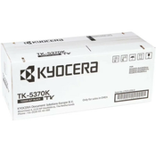Kyocera TK-5370K crni toner