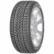 MICHELIN letnja guma 195 / 55 R16 87V ENERGY SAVER + GRNX