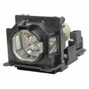 INFOCUS SP-LAMP-107