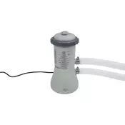 Intex Filter s uloškom tip Eco 638G
