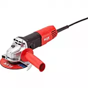 FLEX kutna brusilica L811 (125mm,800W) FPP23