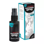 Sprej Long Power Marathon 50 ml