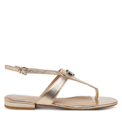 Sandali LAUREN RALPH LAUREN Everley 802970532001 Zlata