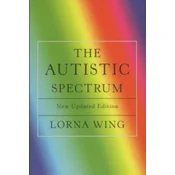 Autistic Spectrum 25th Anniversary Edition