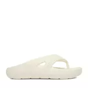 Japonke Roxy CEOWB-835381 Bela