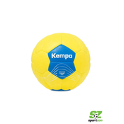 Kempa lopta za rukomet Spectrum Synergy Plus