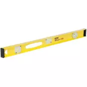 STANLEY LIBELA PRO 180 SA UGLOMEROM 80cm
