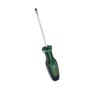Bosch Odvijac sa ravnom glavom 1600A03DS9, SL4x100mm