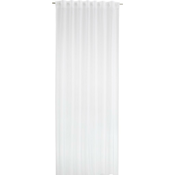 Gotova Zavesa 140x245cm Rita