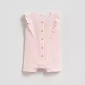 Reserved - Muslin kombinezon