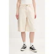 Bombažne kratke hlače Dickies