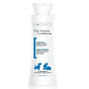 BIOGANCE Balzam za volumen dlake XTRA VOLUME BALZAM, 250 ML