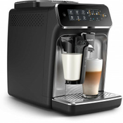 PHILIPS automatski aparat za espresso EP3246/70
