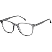 Carrera Naocare CA 348 KB7
