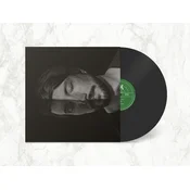 Aidan Knight - Aidan Knight (LP)