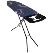 Homeware LIKALNA DESKA