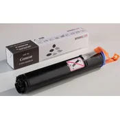 Zamjenski toner CANON EXV18 IR1018 kapaciteta 8400 stranica INTEGRAL