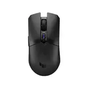 ASUS P306 TUF GAMING M4 Wireless Gaming Optical USB