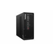 Lenovo ThinkStation P3 Ultra – Core i7-13700 – 16GB RAM – 512GB SSD – Windows 11 Pro