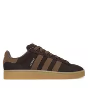 adidas Superge Campus 00s IH6725 Rjava