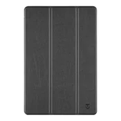 Onasi torbica za Apple iPad Air 11 2024, Air 5 2022, Air 4 2020 - črna