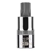 Neo tools gedora torx 1/2 T60x55mm ( 08-758 )