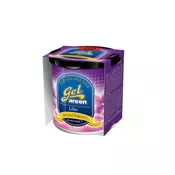 Osvježivač areon gel can