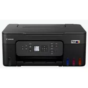 Canon Pixma Megatank G3480 višenamjenski pisac s vanjskim spremnicima boje