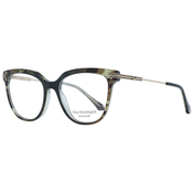 Ana Hickmann Naocare AH 6490 C02