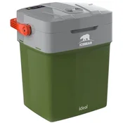 Ideal Prenosni hladilnik ID5501 (05ID5501)