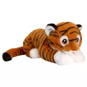 Plišana igracka Keel Toys Keeleco – Tigar, 25 cm