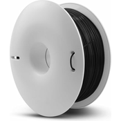Fiberlogy R PLA antracit