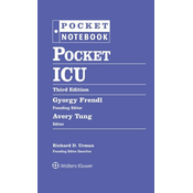 Pocket ICU