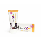 EnteroZoo tuba 100g
