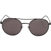 Dkny DK305S-005 Črna