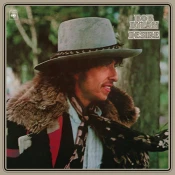 Bob Dylan Desire (Vinyl LP)