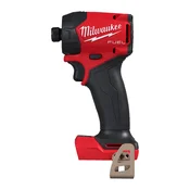 MILWAUKEE M18 FIDRQ-0X AKUMULATORSKI HIDRAVLIČNI UDARNI VIJAČNIK - Akumulatorsko - Milwaukee