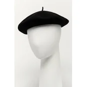 Kangol baretka