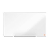 Nobo - Magnetna ploca piši-briši Nobo Impression Pro 32, 71 x 40 cm, bijela